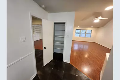 8403 Mullins Drive, Houston, TX 77096 - Photo 13