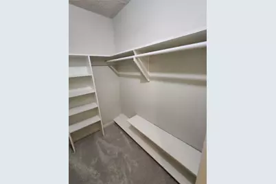 8403 Mullins Drive, Houston, TX 77096 - Photo 25