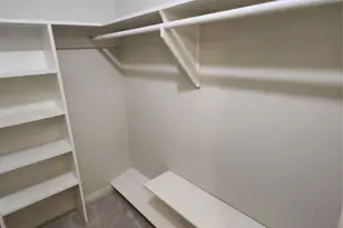 8403 Mullins Dr, Houston, TX 77096 - Photo 25