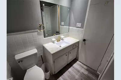 8403 Mullins Drive, Houston, TX 77096 - Photo 33