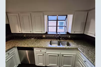 8403 Mullins Drive, Houston, TX 77096 - Photo 17