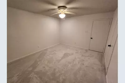 8403 Mullins Drive, Houston, TX 77096 - Photo 29