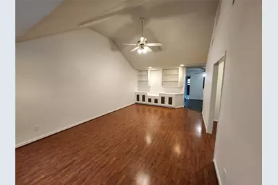 8403 Mullins Drive, Houston, TX 77096 - Photo 3