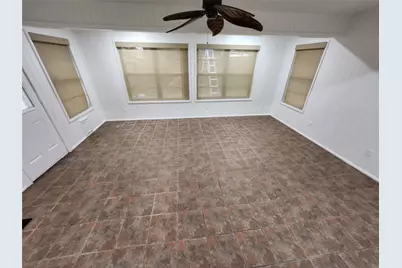 8403 Mullins Drive, Houston, TX 77096 - Photo 7