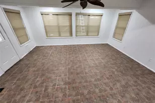 8403 Mullins Dr, Houston, TX 77096 - Photo 7