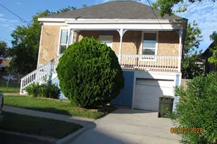 1806 Jack Johnson Blvd, Galveston, TX 77550 - Photo 1