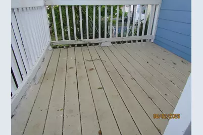 1806 Jack Johnson Boulevard, Galveston, TX 77550 - Photo 5
