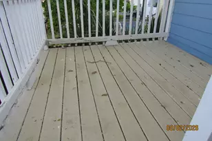 1806 Jack Johnson Blvd, Galveston, TX 77550 - Photo 5