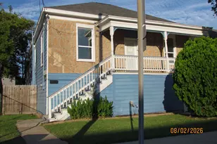 1806 Jack Johnson Blvd, Galveston, TX 77550 - Photo 3