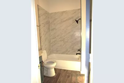 1806 Jack Johnson Boulevard, Galveston, TX 77550 - Photo 13