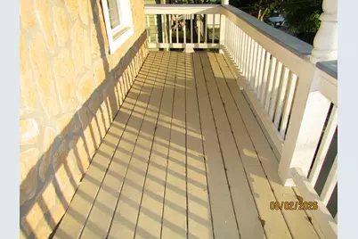 1806 Jack Johnson Boulevard, Galveston, TX 77550 - Photo 17