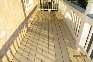 1806 Jack Johnson Blvd, Galveston, TX 77550 - Photo 17
