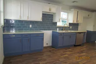 1806 Jack Johnson Blvd, Galveston, TX 77550 - Photo 7