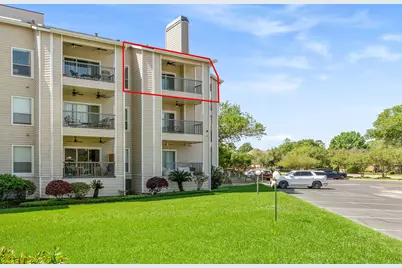 12800 Melville Drive #B307, Montgomery, TX 77356 - Photo 17