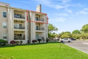 12800 Melville Dr, Montgomery, TX 77356 - Photo 17