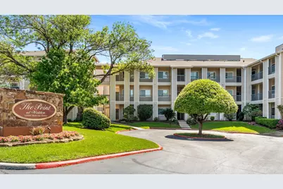 12800 Melville Drive #B307, Montgomery, TX 77356 - Photo 19