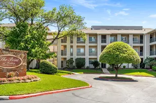 12800 Melville Dr, Montgomery, TX 77356 - Photo 19