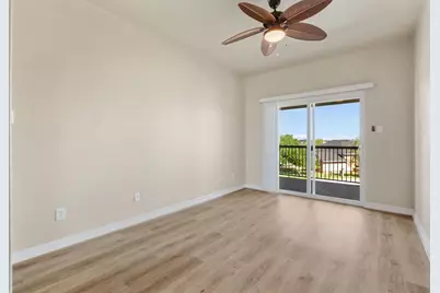 12800 Melville Drive #B307, Montgomery, TX 77356 - Photo 11