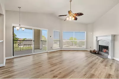 12800 Melville Drive #B307, Montgomery, TX 77356 - Photo 1