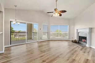 12800 Melville Dr, Montgomery, TX 77356 - Photo 1