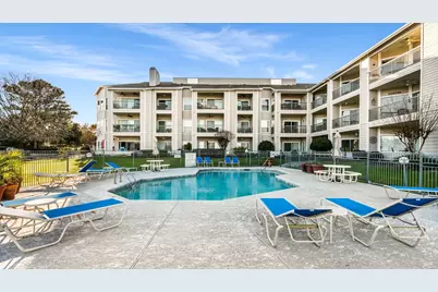 12800 Melville Drive #B307, Montgomery, TX 77356 - Photo 21