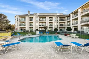 12800 Melville Dr, Montgomery, TX 77356 - Photo 21