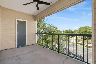 12800 Melville Drive #B307, Montgomery, TX 77356 - Photo 15