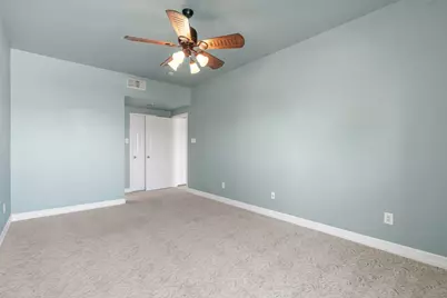 12800 Melville Drive #B307, Montgomery, TX 77356 - Photo 7