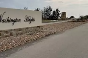 0 Hidden Trail, Chappell Hill, TX 77426 - Photo 1