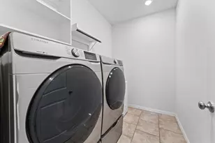 18302 Rowand Path, Richmond, TX 77407 - Photo 23
