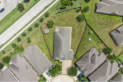 18302 Rowand Path, Richmond, TX 77407 - Photo 27