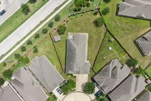 18302 Rowand Path, Richmond, TX 77407 - Photo 27