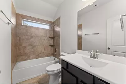 18302 Rowand Path, Richmond, TX 77407 - Photo 19