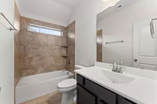 18302 Rowand Path, Richmond, TX 77407 - Photo 19