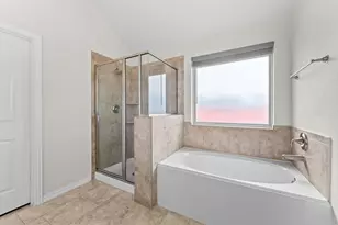 18302 Rowand Path, Richmond, TX 77407 - Photo 15