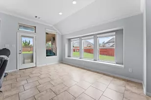 18302 Rowand Path, Richmond, TX 77407 - Photo 11
