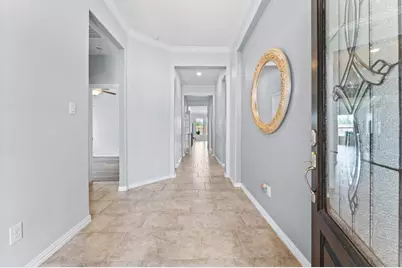 18302 Rowand Path, Richmond, TX 77407 - Photo 3