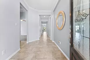 18302 Rowand Path, Richmond, TX 77407 - Photo 3