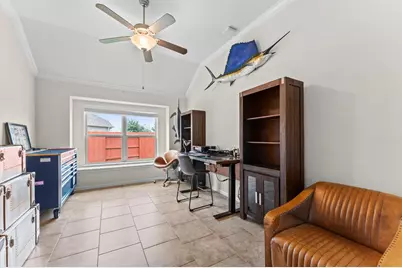 18302 Rowand Path, Richmond, TX 77407 - Photo 5