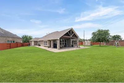 18302 Rowand Path, Richmond, TX 77407 - Photo 25