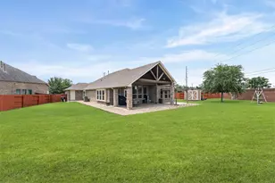 18302 Rowand Path, Richmond, TX 77407 - Photo 25