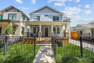 1031 E 7th 1/2 St, Houston, TX 77009 - Photo 31