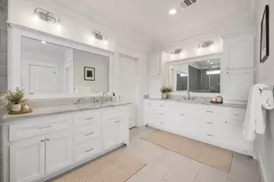 1031 E 7th 1/2 St, Houston, TX 77009 - Photo 15