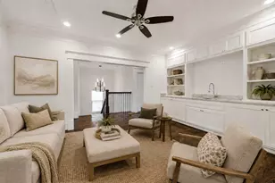 1031 E 7th 1/2 St, Houston, TX 77009 - Photo 17
