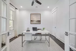 1031 E 7th 1/2 St, Houston, TX 77009 - Photo 11