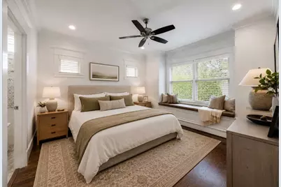 1031 E 7th 1/2 Street, Houston, TX 77009 - Photo 17