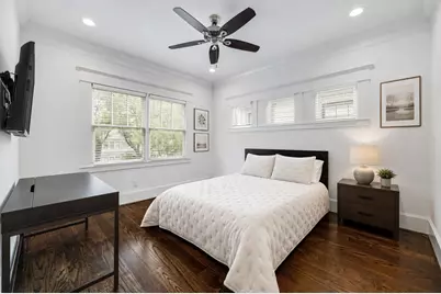 1031 E 7th 1/2 Street, Houston, TX 77009 - Photo 19