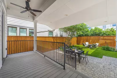 1031 E 7th 1/2 Street, Houston, TX 77009 - Photo 27