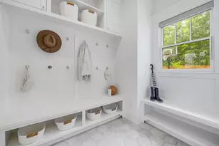 1031 E 7th 1/2 St, Houston, TX 77009 - Photo 25