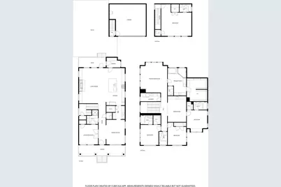 1031 E 7th 1/2 Street, Houston, TX 77009 - Photo 31